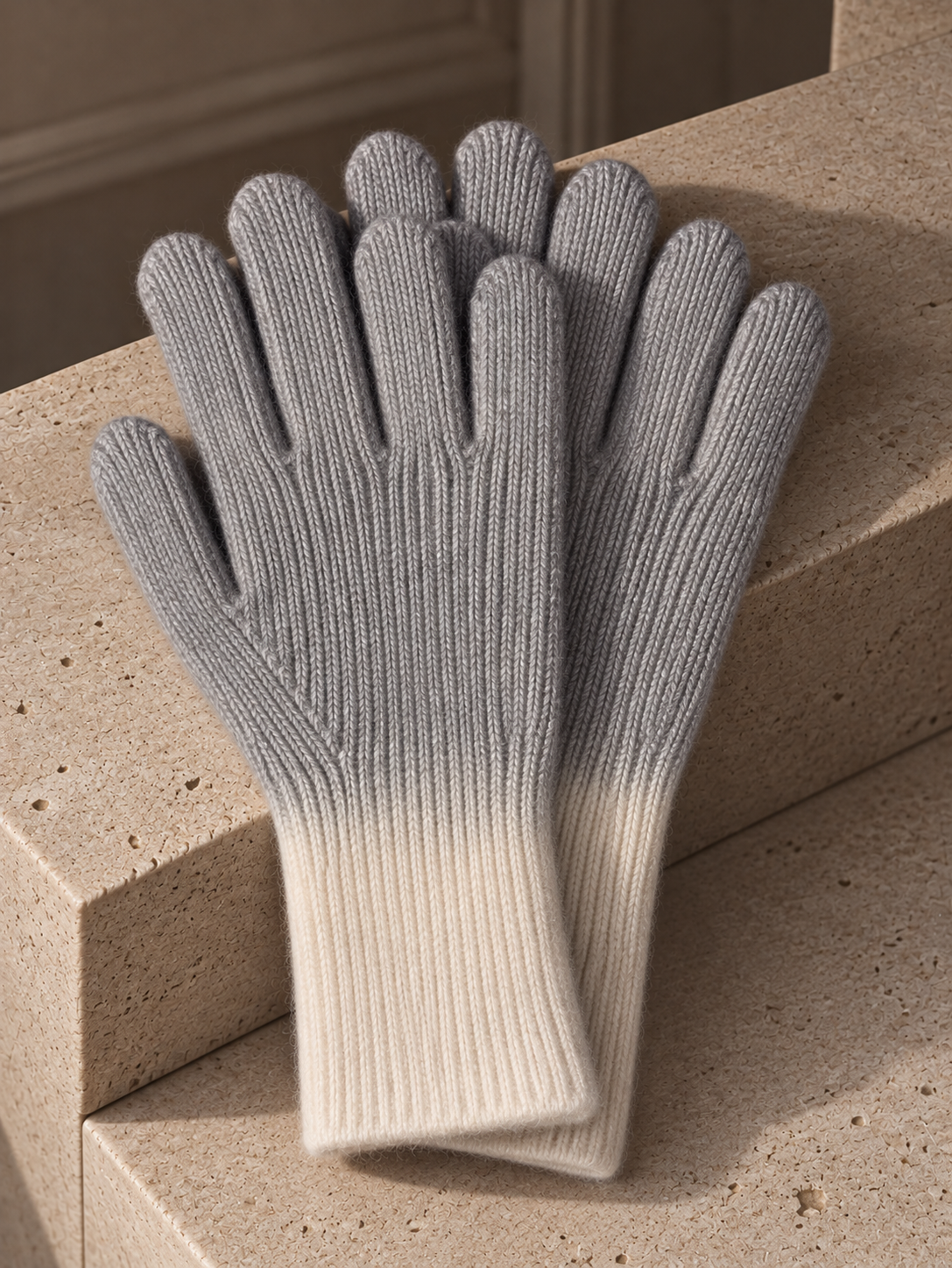 Gants Furlux pour Femme