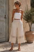 Pantalon par Eternelle