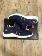 Chaussure pour femmes - Sportszone
