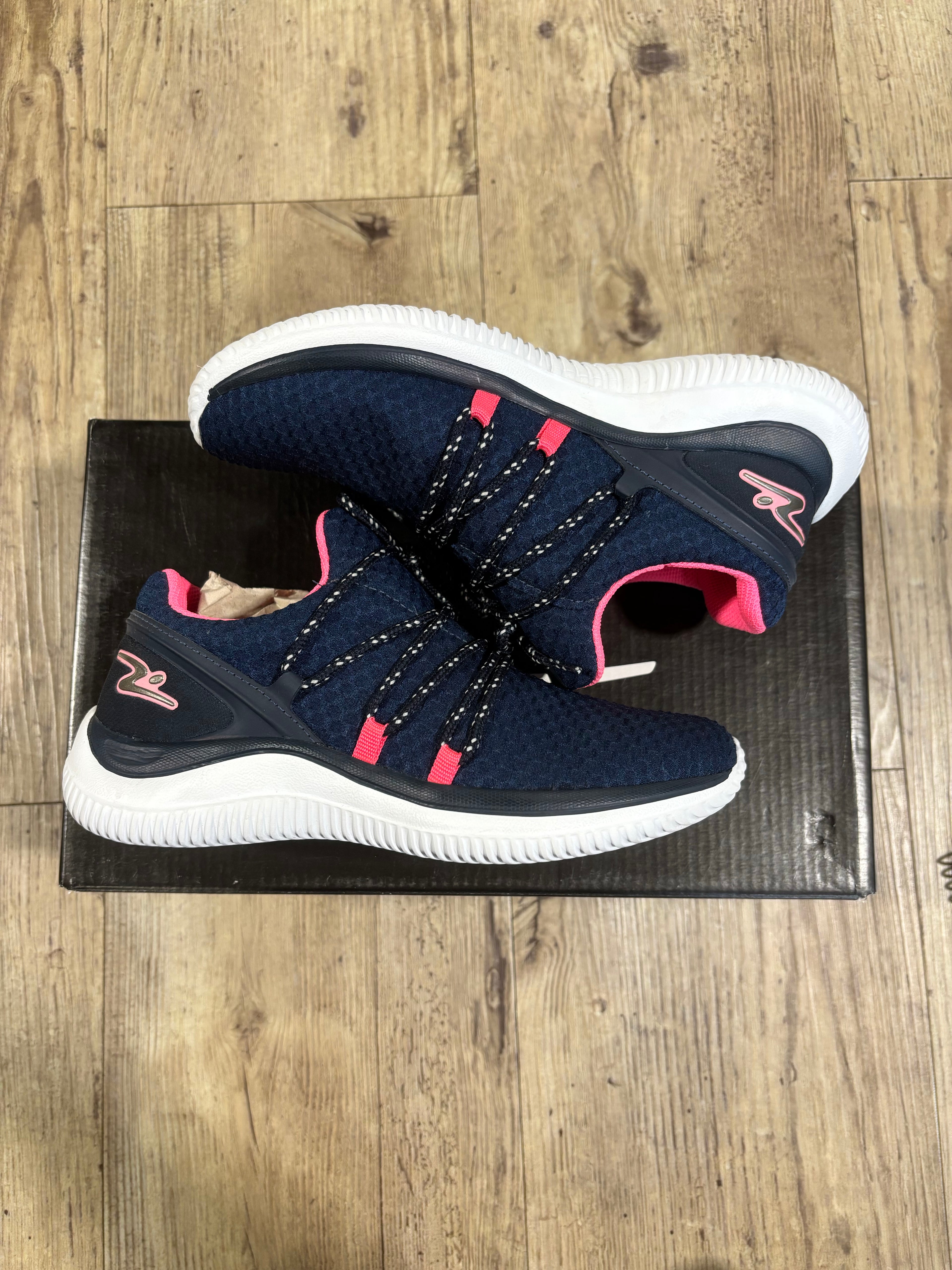 Chaussure pour femmes - Sportszone