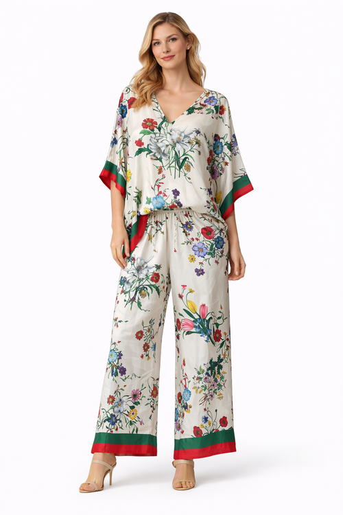 Pantalon par Éternelle