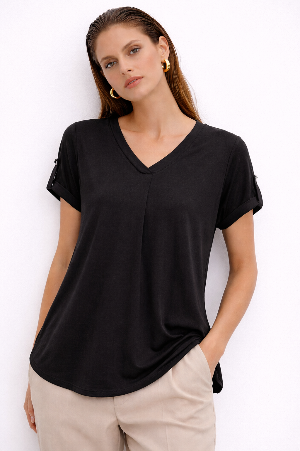 Top par Michael Tyler