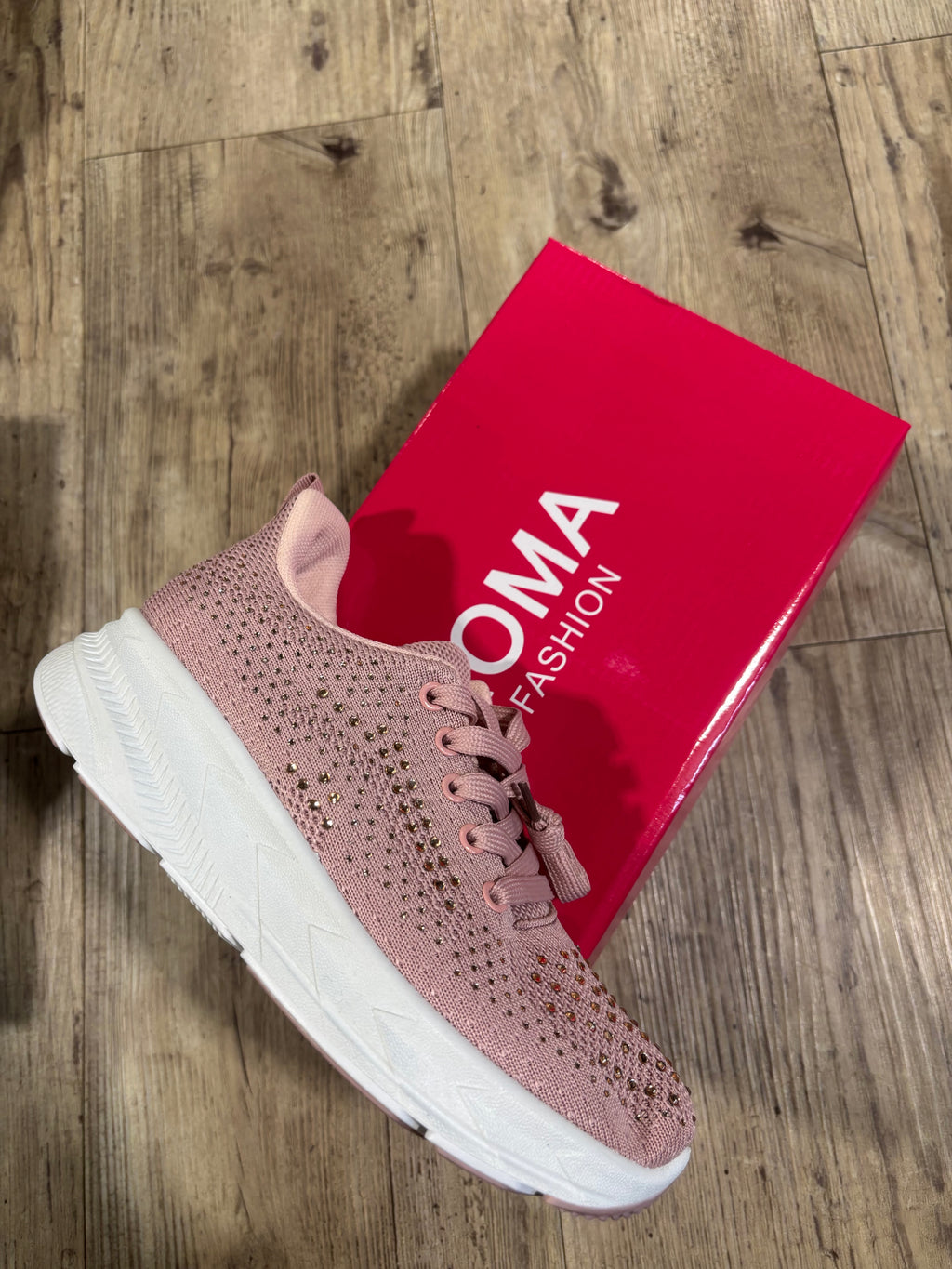 Chaussure pour femmes - Sportszone