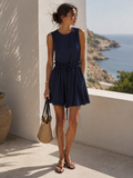 Robe LOLA par Eternelle