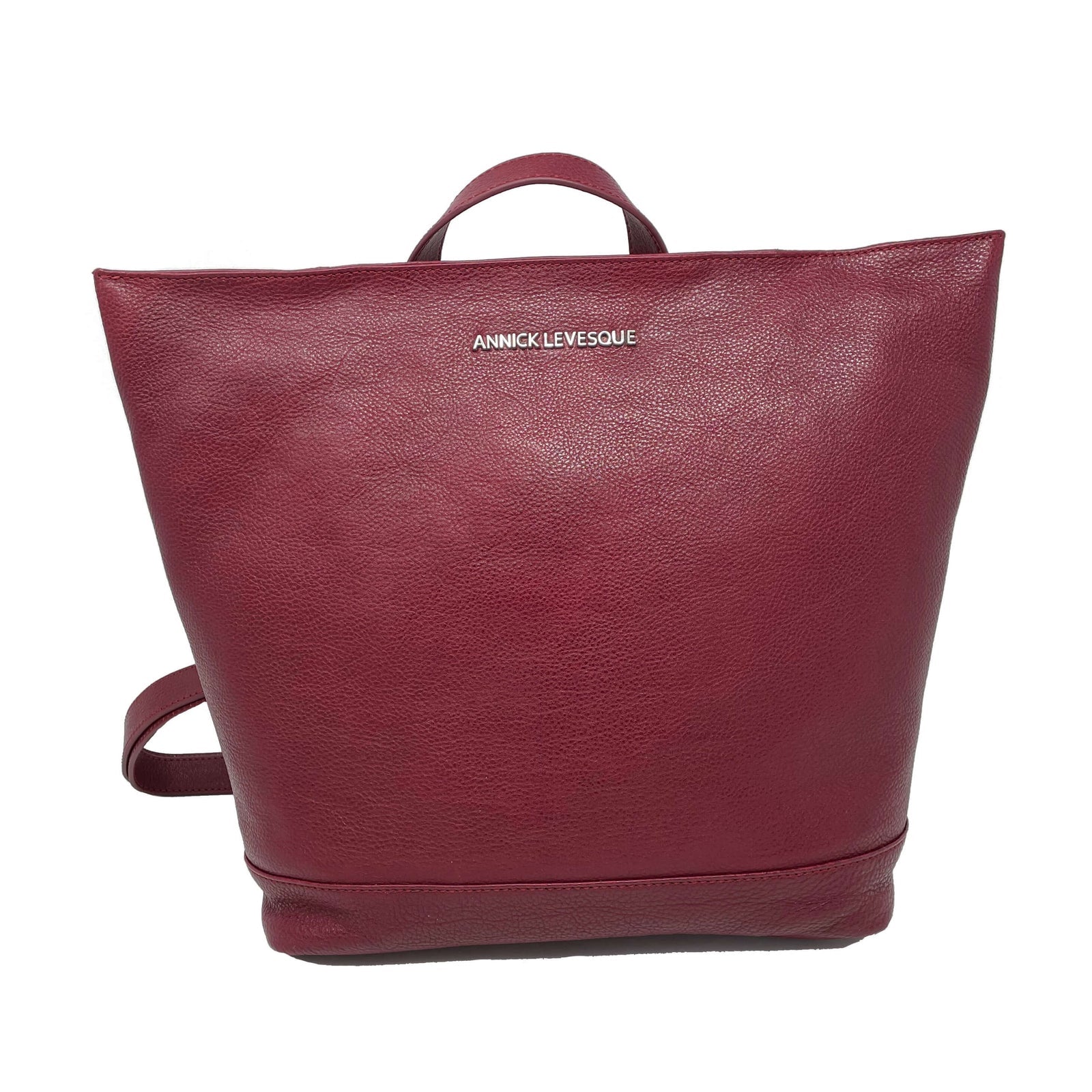 Sac Lore par Annick Levesque