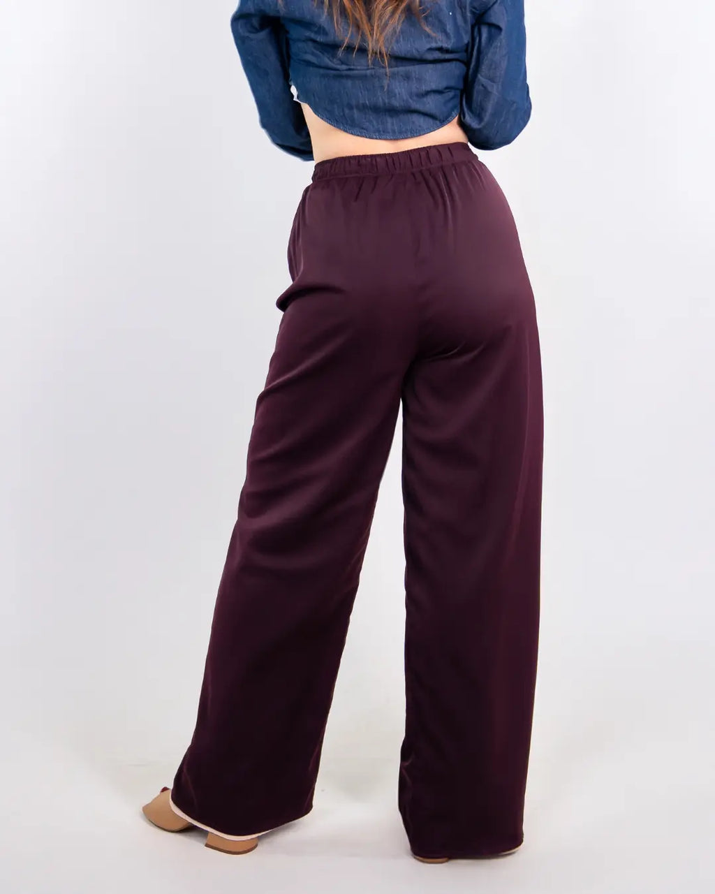 Pantalon Myra