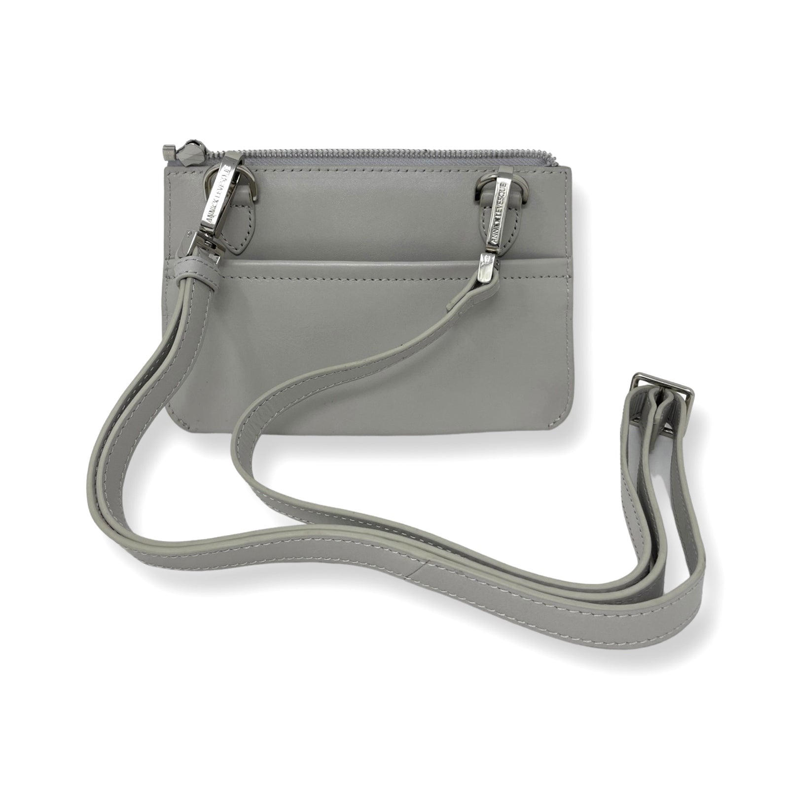 Sac Brigitte par Annick Levesque