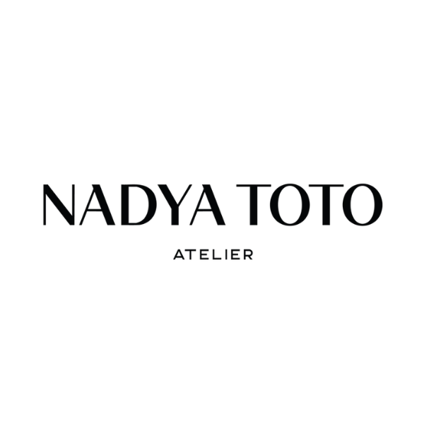 Nadya Toto logo