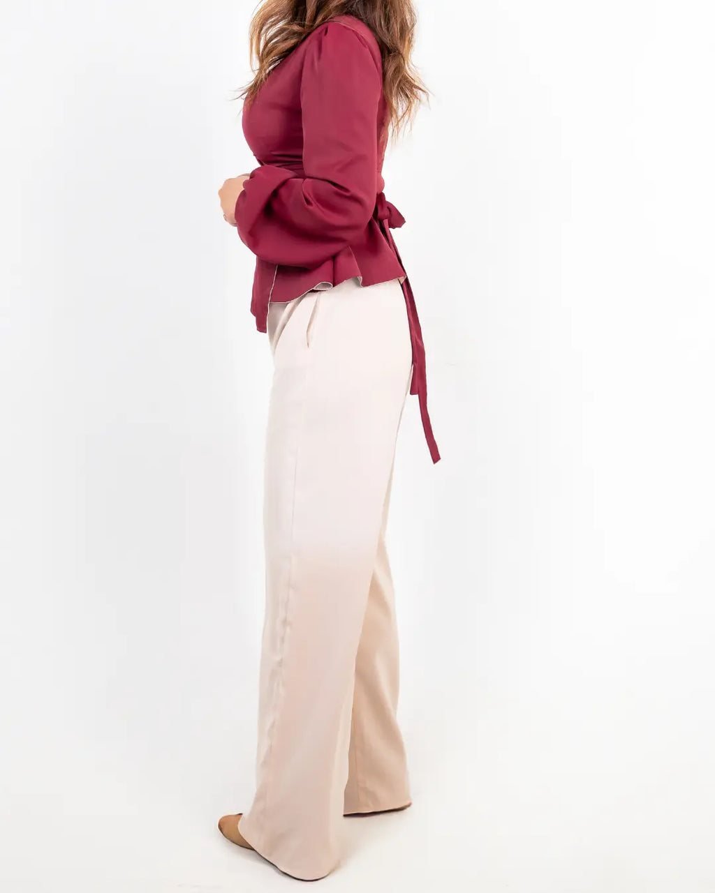 Pantalon Myra