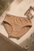 sous vetement taille haute cotton/lycra femme (3 sous-vÃƒÂªtements) - Pedro Sport