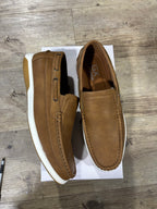 Mocassin pour hommes - Sportszone