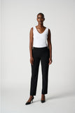 Pantalon Joseph Ribkoff par Boutique Anne de Shalla