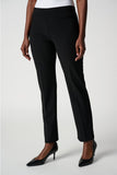 Pantalon Joseph Ribkoff par Boutique Anne de Shalla