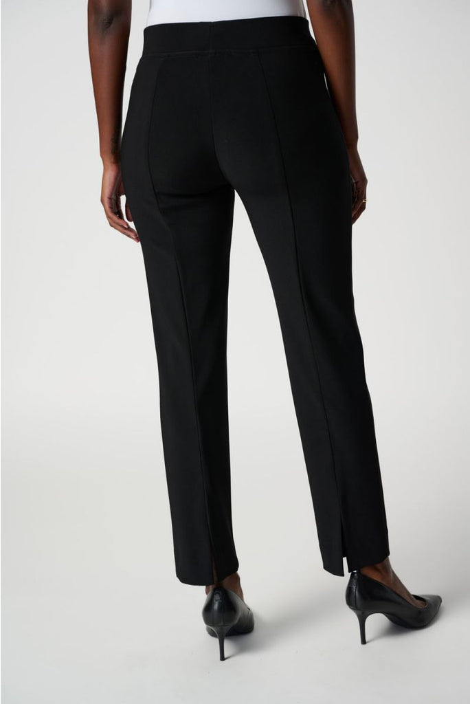 Pantalon Joseph Ribkoff par Boutique Anne de Shalla