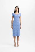 Robe Ka par Nadya Toto