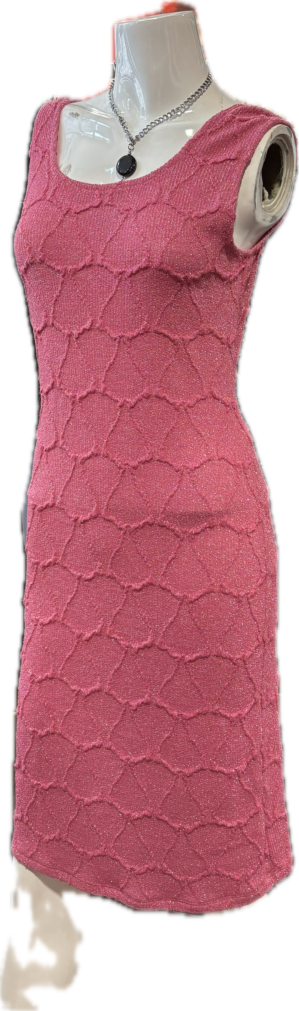 ROSA - Rose par Nadya Toto