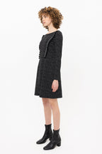 BONNY - Tweed par Nadya Toto