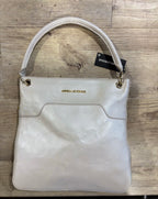 Sac Amélie par Annick Levesque