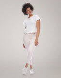 JEANS RACHEL COUPE ETROITE / PARADISE - Yoga Jeans