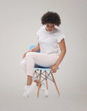 JEANS RACHEL COUPE ETROITE / PARADISE - Yoga Jeans