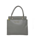 Sac Chloé par Annick Levesque