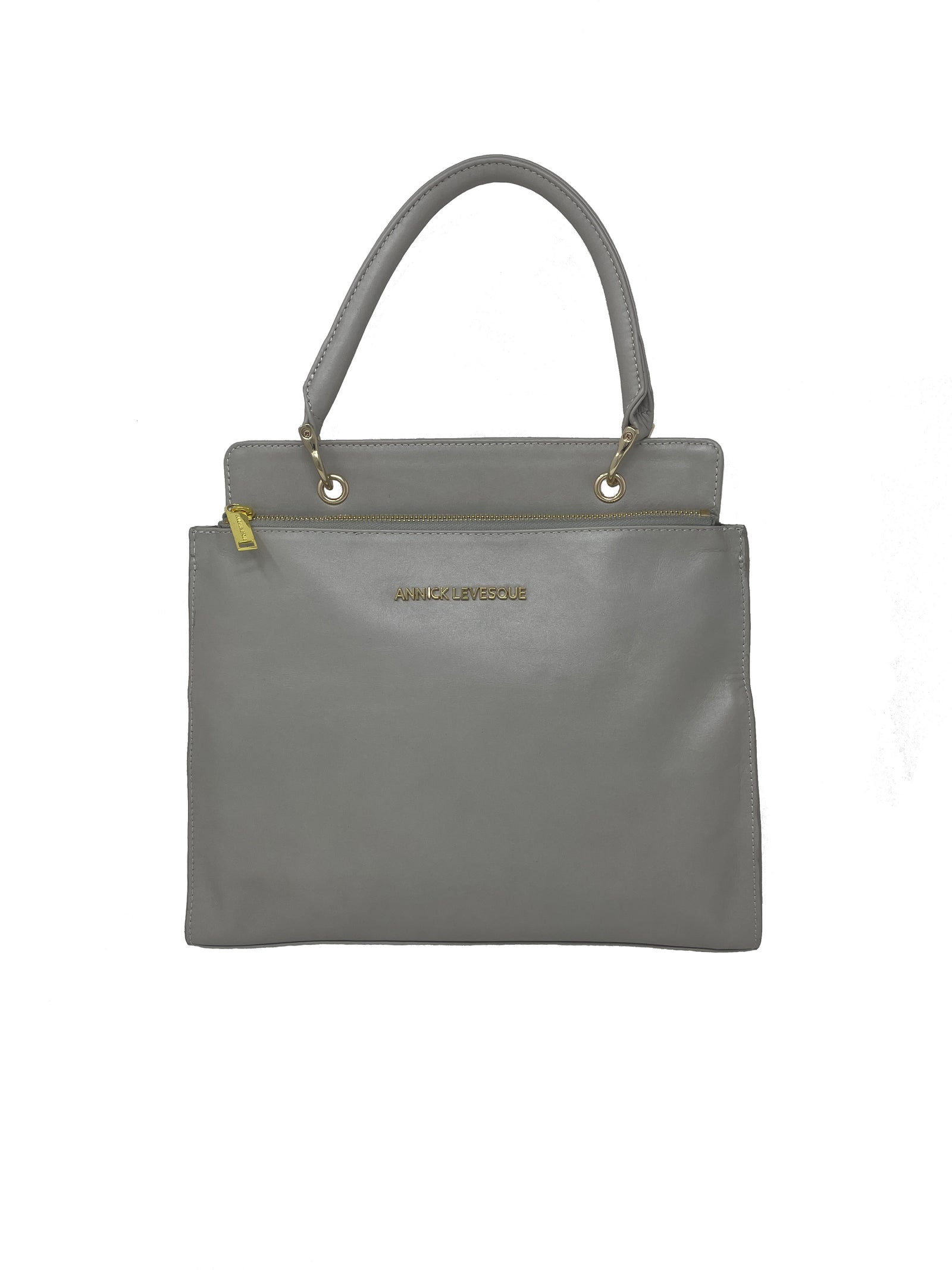 Sac Chloé par Annick Levesque