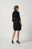 Robe Cocon Joseph Ribkoff par Boutique Anne de Shalla