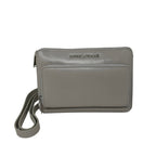 Sac Carmen par Annick Levesque