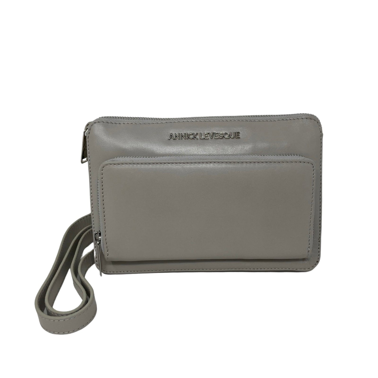 Sac Carmen par Annick Levesque