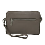 Sac Clarence par Annick Levesque