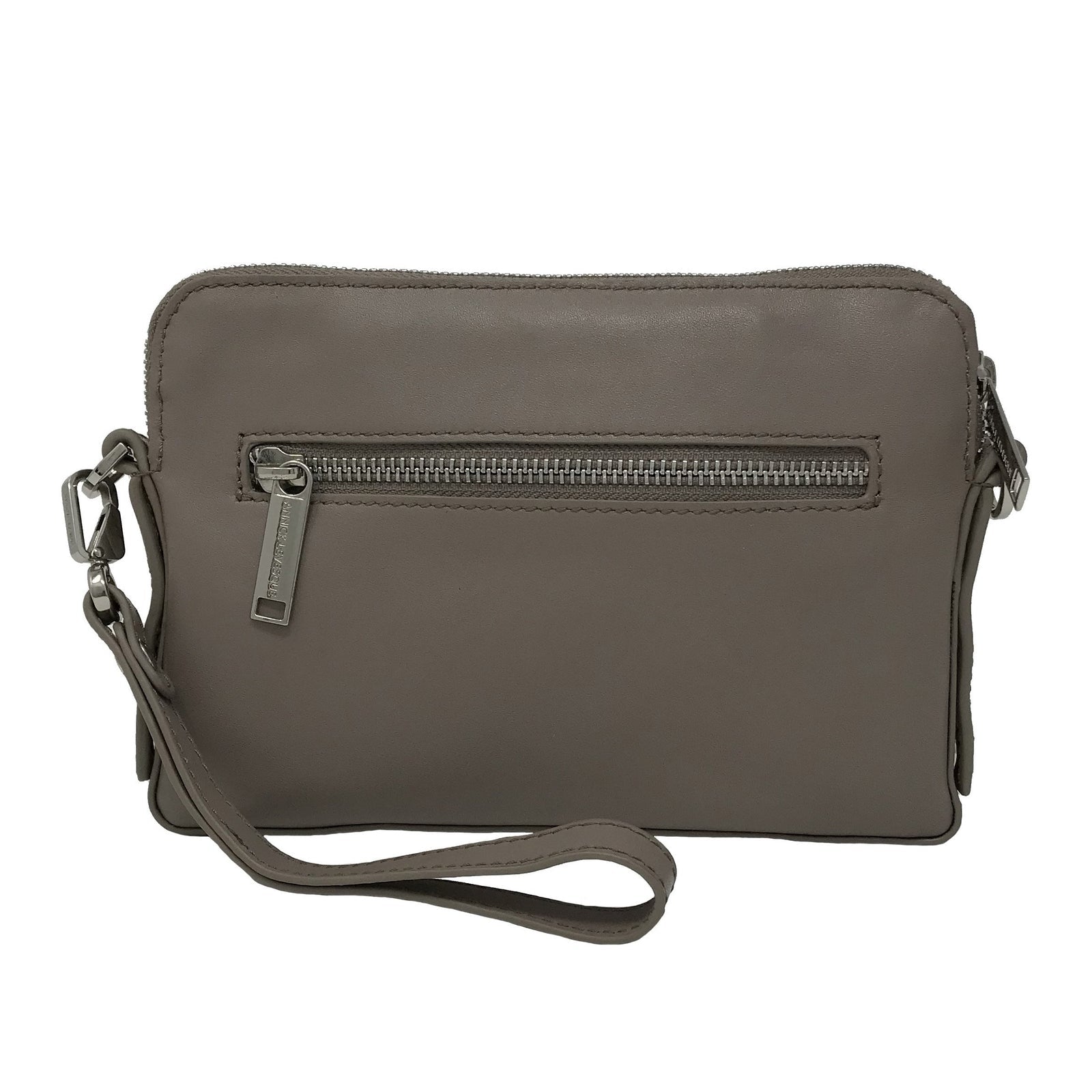 Sac Clarence par Annick Levesque