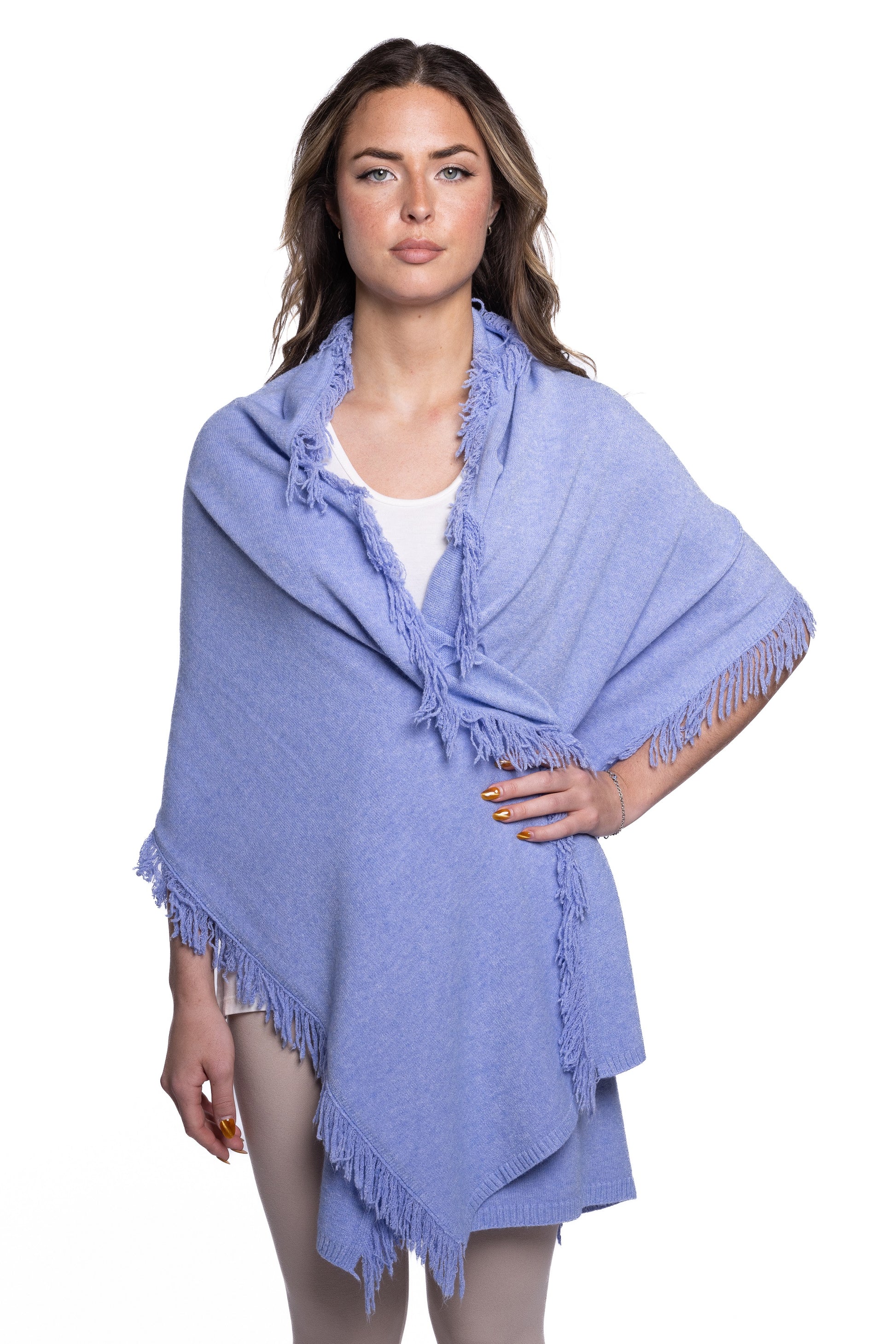 Foulard - Eternelle
