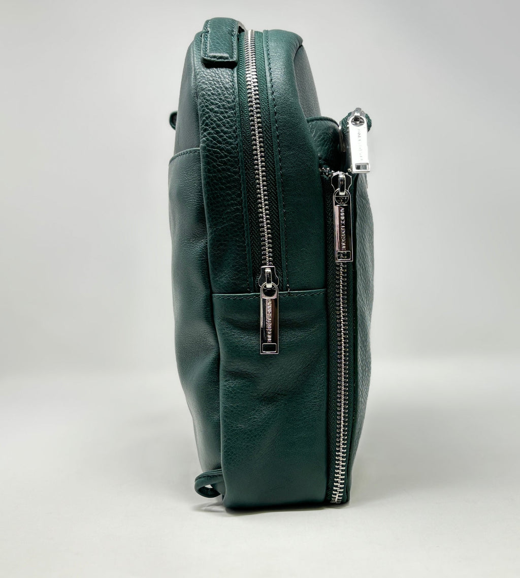 Sac Alice par Annick Levesque