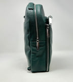 Sac Alice par Annick Levesque