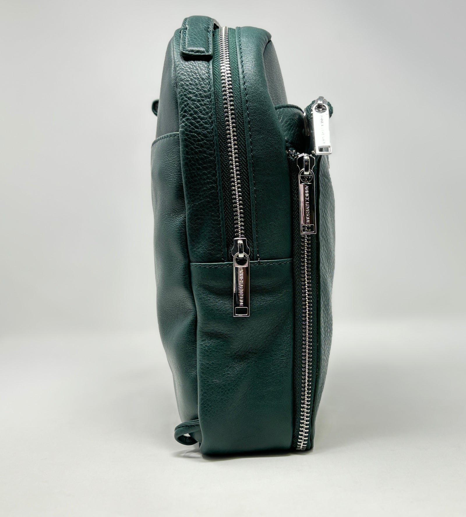 Sac Alice par Annick Levesque