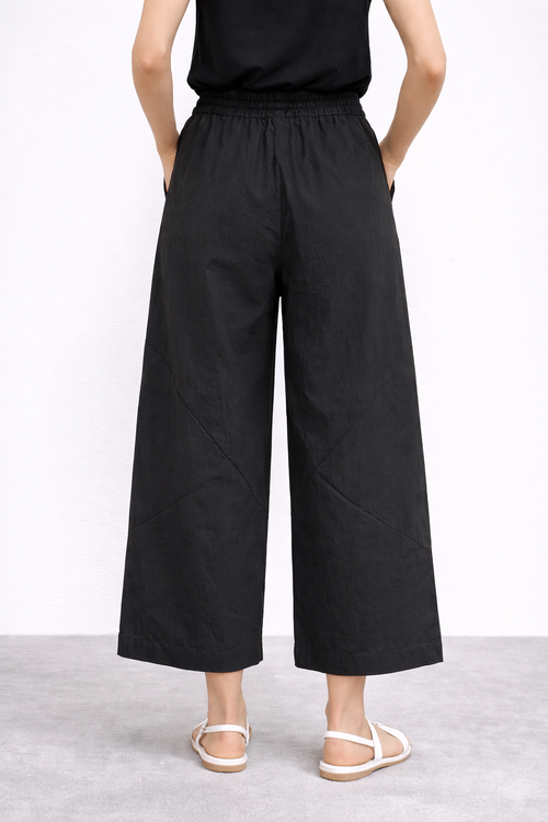 Pantalon par Michael Tyler