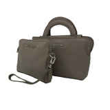 Sac Clarence par Annick Levesque