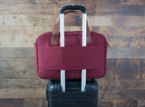 Sac messager pour ordinateur portable
