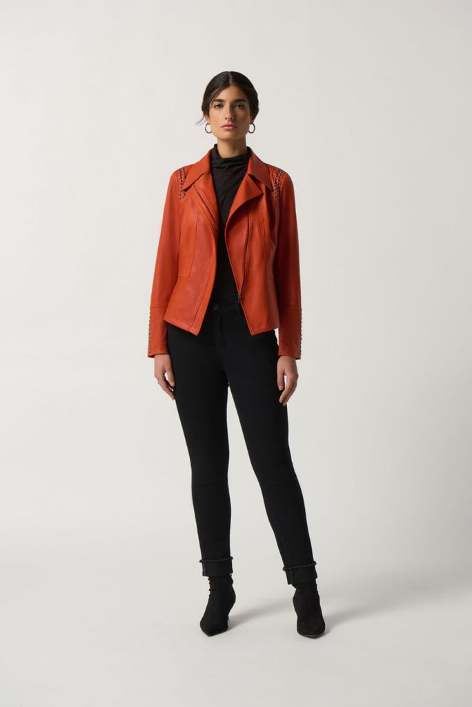 Veste Joseph Ribkoff par Boutique Anne de Shalla