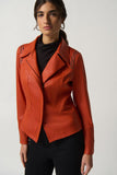 Veste Joseph Ribkoff par Boutique Anne de Shalla