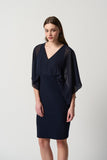 Robe Joseph Ribkoff par Boutique Anne de Shalla