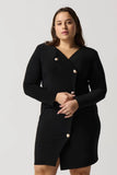 Robe-veston Joseph Ribkoff par Boutique Anne de Shalla