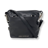 Sac Kate par Annick Levesque