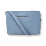 Sac Clarence par Annick Levesque