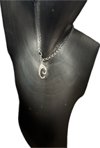 Collier par Drasseli Collection