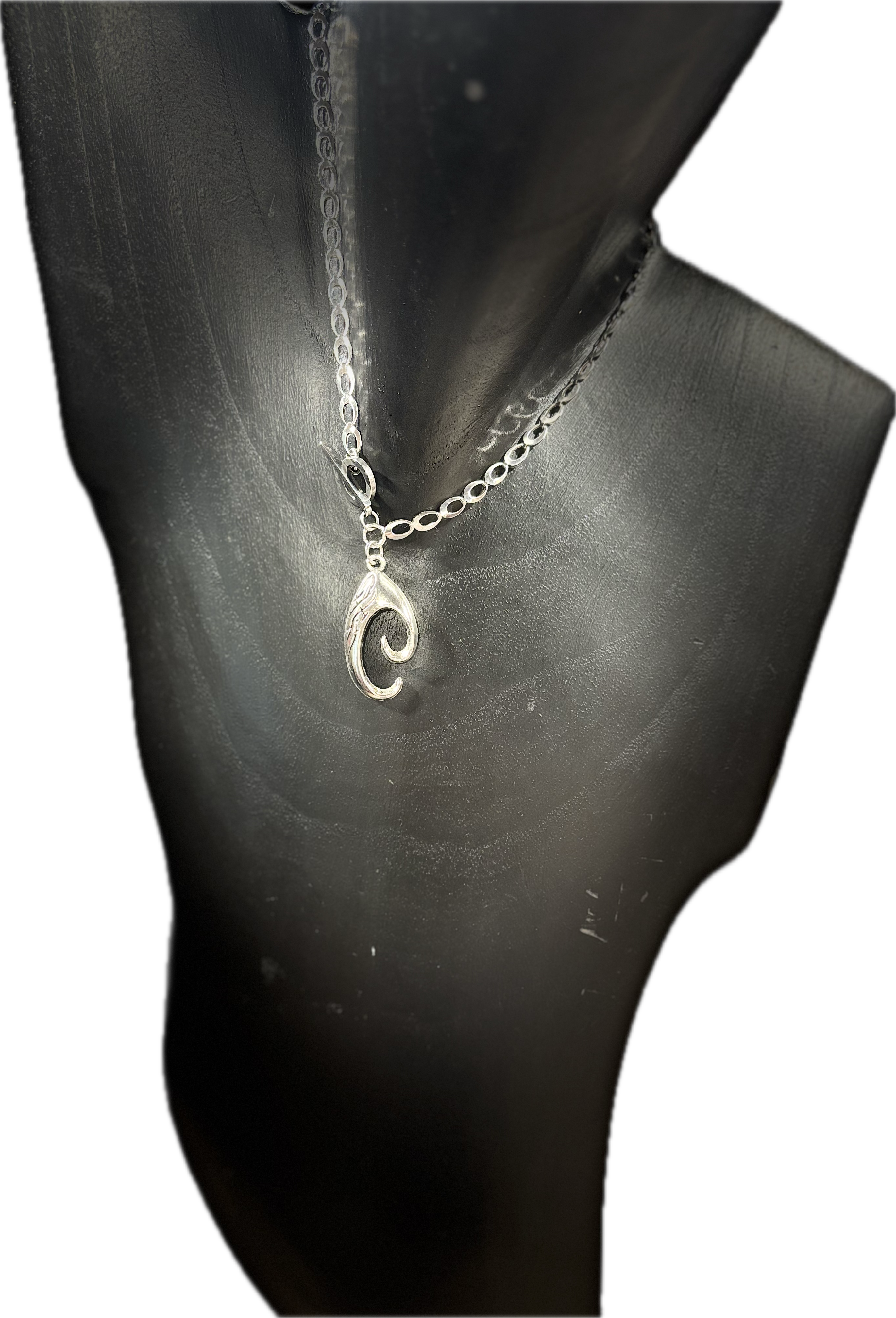 Collier par Drasseli Collection