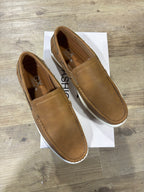 Mocassin pour hommes - Sportszone