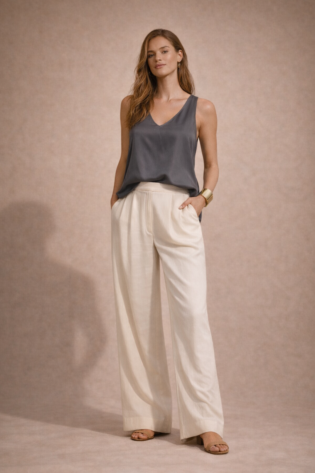 Top par La Saga Mode