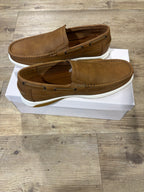 Mocassin pour hommes - Sportszone