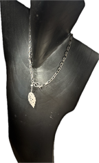 Collier par Drasseli Collection